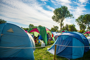 foto Tomorrowland, 25 juli 2015, Schorre, Boom #879844