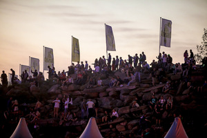 foto Dance Valley, 1 augustus 2015, Spaarnwoude, Velsen-Zuid #880040