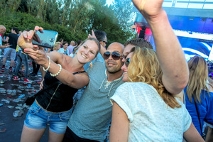 foto Dance Valley, 1 augustus 2015, Spaarnwoude, Velsen-Zuid #880152