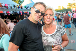 foto Dance Valley, 1 augustus 2015, Spaarnwoude, Velsen-Zuid #880154