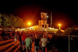 foto Dance Valley, 1 augustus 2015, Spaarnwoude, Velsen-Zuid #880175