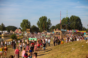 foto Solar Weekend, 2 augustus 2015, Maasplassen: Noorderplas, Roermond #880305