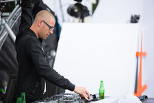 Foto's, We Are Hardstyle, 25 juli 2015, De Geffense Plas, Oss