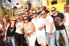 Foto's, Dance Boulevard, 1 augustus 2015, De Boulevard, Bergen op Zoom