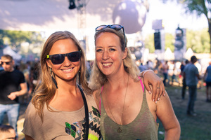 foto Loveland Festival, 8 augustus 2015, Sloterpark, Amsterdam #880782