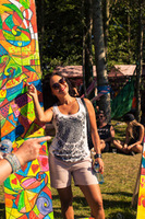 foto Loveland Festival, 8 augustus 2015, Sloterpark, Amsterdam #880805