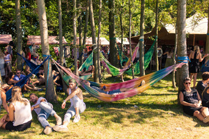 foto Loveland Festival, 8 augustus 2015, Sloterpark, Amsterdam #880811