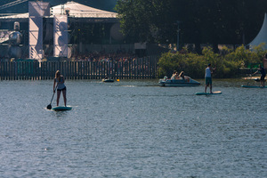 foto Loveland Festival, 8 augustus 2015, Sloterpark, Amsterdam #880822