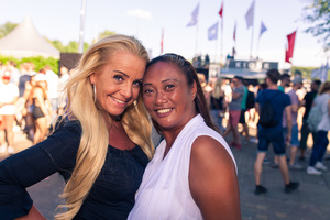 foto Loveland Festival, 8 augustus 2015, Sloterpark, Amsterdam #880900