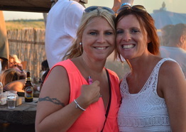 Quest4Trance the beach edition 2015 foto