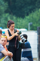 foto Decibel outdoor - the festival, 15 augustus 2015, Beekse Bergen, Hilvarenbeek #881619