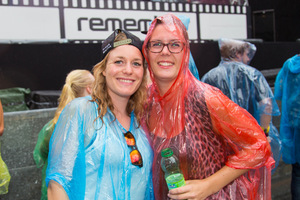 foto Decibel outdoor - the festival, 15 augustus 2015, Beekse Bergen, Hilvarenbeek #881719