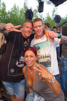 foto Decibel outdoor - the festival, 15 augustus 2015, Beekse Bergen, Hilvarenbeek #881736