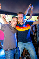 foto Decibel outdoor - the festival, 15 augustus 2015, Beekse Bergen, Hilvarenbeek #881754