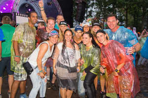 foto Decibel outdoor - the festival, 15 augustus 2015, Beekse Bergen, Hilvarenbeek #881863