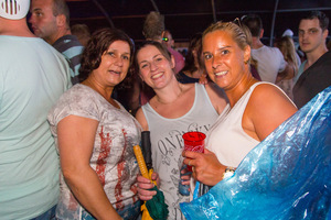 foto Decibel outdoor - the festival, 15 augustus 2015, Beekse Bergen, Hilvarenbeek #881878