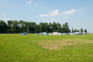 foto Lowlands, 21 augustus 2015, Walibi Holland, Biddinghuizen #881916