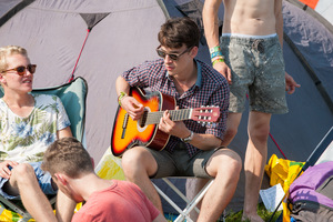 foto Lowlands, 21 augustus 2015, Walibi Holland, Biddinghuizen #881928