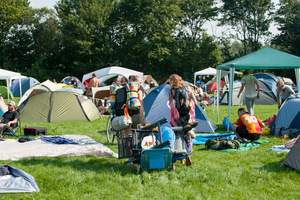 foto Lowlands, 21 augustus 2015, Walibi Holland, Biddinghuizen #881934