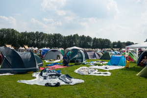 foto Lowlands, 21 augustus 2015, Walibi Holland, Biddinghuizen #881940