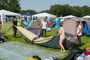 foto Lowlands, 21 augustus 2015, Walibi Holland, Biddinghuizen #881946