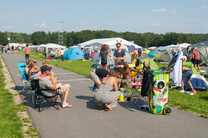 foto Lowlands, 21 augustus 2015, Walibi Holland, Biddinghuizen #881950