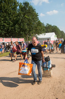 foto Lowlands, 21 augustus 2015, Walibi Holland, Biddinghuizen #881964