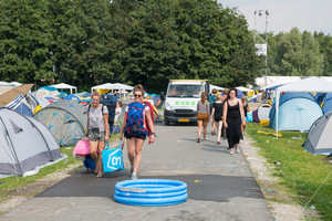 foto Lowlands, 21 augustus 2015, Walibi Holland, Biddinghuizen #881980