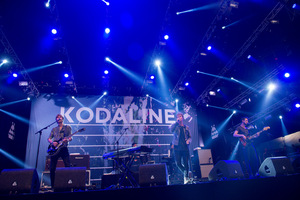 foto Lowlands, 21 augustus 2015, Walibi Holland, Biddinghuizen #882034