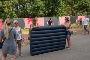 foto Lowlands, 21 augustus 2015, Walibi Holland, Biddinghuizen #882128