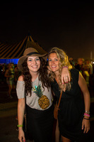 foto Lowlands, 21 augustus 2015, Walibi Holland, Biddinghuizen #882322