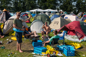 foto Lowlands, 21 augustus 2015, Walibi Holland, Biddinghuizen #882327