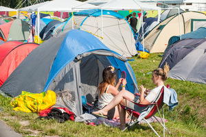 foto Lowlands, 21 augustus 2015, Walibi Holland, Biddinghuizen #882331