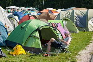 foto Lowlands, 21 augustus 2015, Walibi Holland, Biddinghuizen #882332