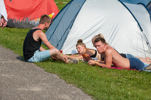 foto Lowlands, 21 augustus 2015, Walibi Holland, Biddinghuizen #882333