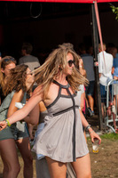 foto Lowlands, 21 augustus 2015, Walibi Holland, Biddinghuizen #882360