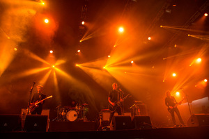 foto Lowlands, 21 augustus 2015, Walibi Holland, Biddinghuizen #882383