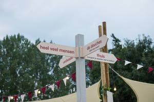 foto Lowlands, 21 augustus 2015, Walibi Holland, Biddinghuizen #882447