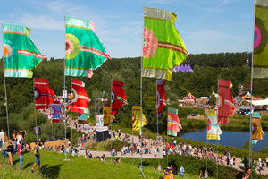 foto Mysteryland, 29 augustus 2015, Voormalig Floriadeterrein, Hoofddorp #882522