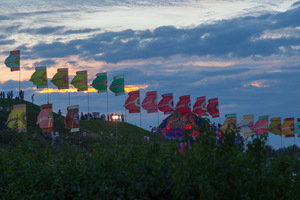 foto Mysteryland, 29 augustus 2015, Voormalig Floriadeterrein, Hoofddorp #882615