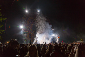 foto Mysteryland, 29 augustus 2015, Voormalig Floriadeterrein, Hoofddorp #882628