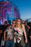 foto Mysteryland, 29 augustus 2015, Voormalig Floriadeterrein, Hoofddorp #882629