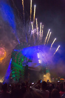 foto Mysteryland, 29 augustus 2015, Voormalig Floriadeterrein, Hoofddorp #882648