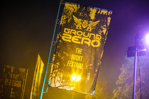 foto Ground Zero Festival, 29 augustus 2015, Bussloo, Bussloo #882655