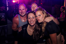 Foto's, Ground Zero Festival, 29 augustus 2015, Bussloo, Bussloo