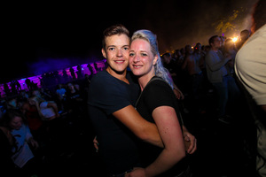 foto Ground Zero Festival, 29 augustus 2015, Bussloo, Bussloo #882825