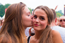 Foto's, Dancetour Tilburg, 30 augustus 2015, Leijpark, Tilburg