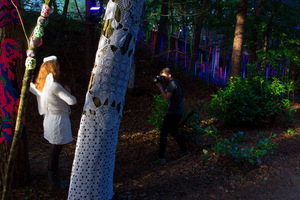 foto Into the Woods Festival, 5 september 2015, Openluchttheater Amersfoort, Amersfoort #883165