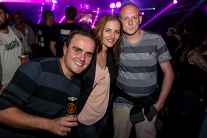 foto Q-BASE, 12 september 2015, Airport Weeze, Weeze #883608