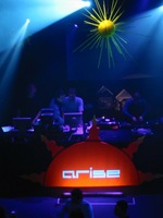 foto Arise, 27 maart 2004, MEZZ, Breda #88399